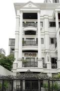 Top Bangkok