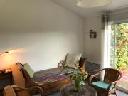 La Philatelle - Annexe