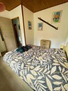 Top Saulcy-sur-Meurthe