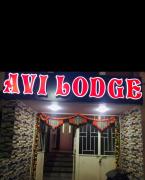 Avi lodge