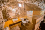 Top Riudellots de la Creu