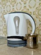 Prado Apartment Hotel