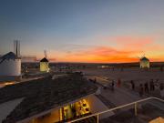 Top Campo de Criptana Top Campo de Criptana