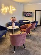 Top Lubiszewo Top Lubiszewo