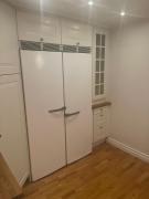 Villa in Center Sandviken for Rent