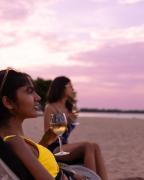 Amethyst Resort Passikudah