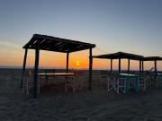 Perfect location apartment