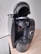 Top Veules-les-Roses