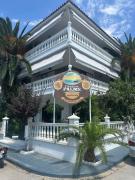 Top Paralia Dionysiou