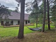 Top Swornegacie Top Swornegacie