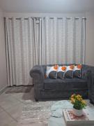 Top Nairobi Top Nairobi