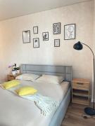 Top Brovary Top Brovary