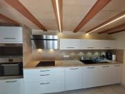 Top Cabrespine Top Cabrespine