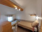 Top Cabrespine Top Cabrespine