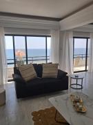 Top Larnaka