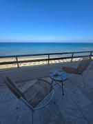 Lazuli Skyline & Sea View Penthouse