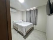 Casa charmosa com hidro massagem aquecida na Vila do Peró Cabo Frio