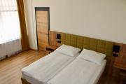 Top Linz