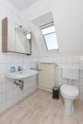 Top Wangerland