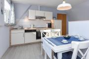 Top Wangerland