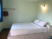 Kiangna resort Chiang Rai