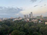 Top Nairobi