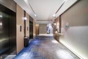 Top Nanchang