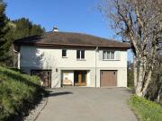 Top Alt Sankt Johann