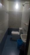 Top Trivandrum