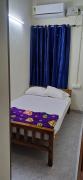 Top Trivandrum