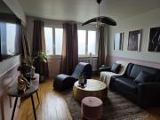 Top Condé-sur-Noireau