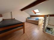 Top Vielle-Saint-Girons