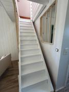 Top Vielle-Saint-Girons