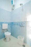 SS Hotels Bilekahalli Bannerghatta Road