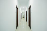 Top Bangalore