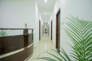 Top Bangalore