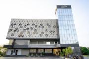 Top Nadiad