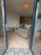 Top Bodegraven Top Bodegraven