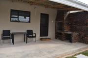 Top Vanrhynsdorp