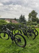 Top Świeradów-Zdrój