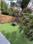 Top Puget-sur Argens