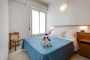 Top Rimini