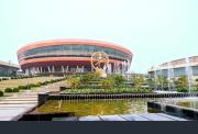 Hotels Daffodils Connaught Place