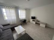 Top Las Palmas de Gran Canaria