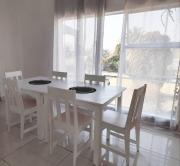 Doringdraad Lodge Rooms Mufasa and Simba