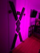 Top Condé-sur-Noireau