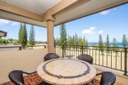 Top Lahaina