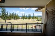 Top Lahaina