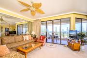 Top Lahaina
