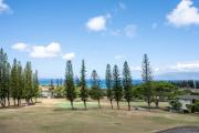 Top Lahaina
